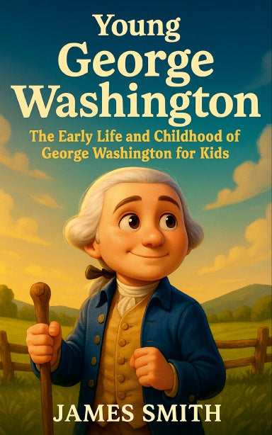 Book Cover Variant Thumbnail