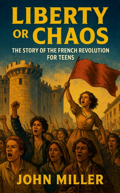 Book Cover Variant Thumbnail