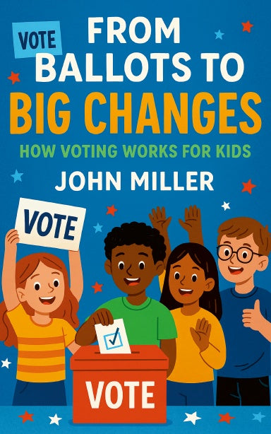 Book Cover Variant Thumbnail