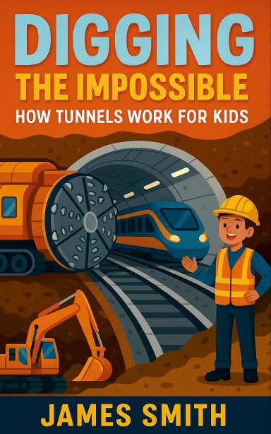 Book Cover Variant Thumbnail