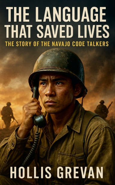 Book Cover Variant Thumbnail