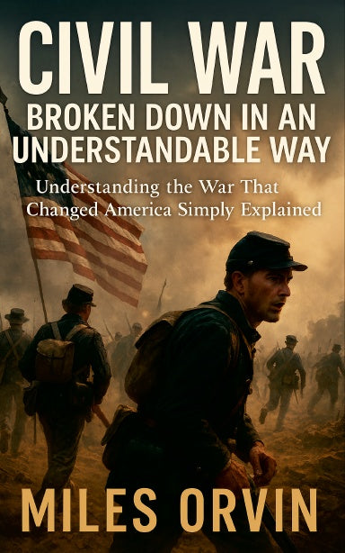 Book Cover Variant Thumbnail