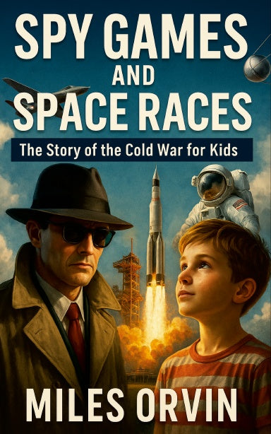 Book Cover Variant Thumbnail