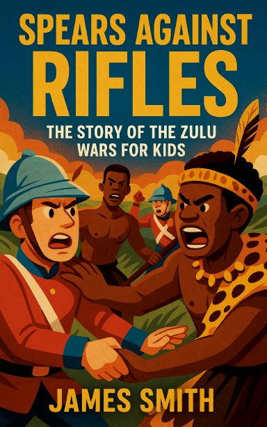 Book Cover Variant Thumbnail
