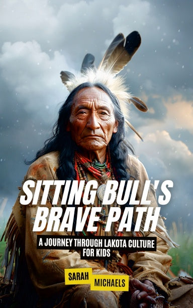 Book Cover Variant Thumbnail