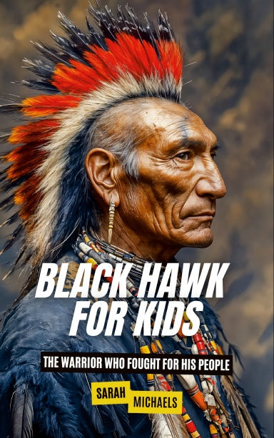 Book Cover Variant Thumbnail