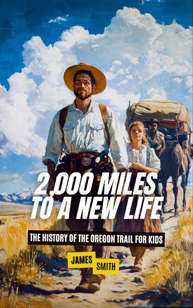 Book Cover Variant Thumbnail