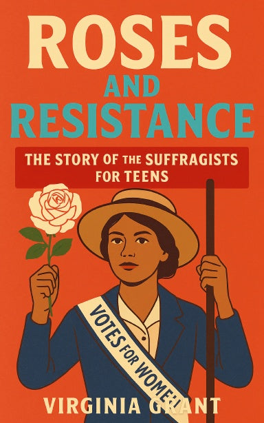 Book Cover Variant Thumbnail