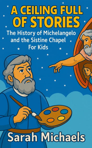 Book Cover Variant Thumbnail