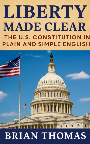 Book Cover Variant Thumbnail