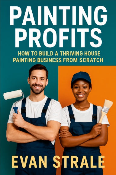 Book Cover Variant Thumbnail