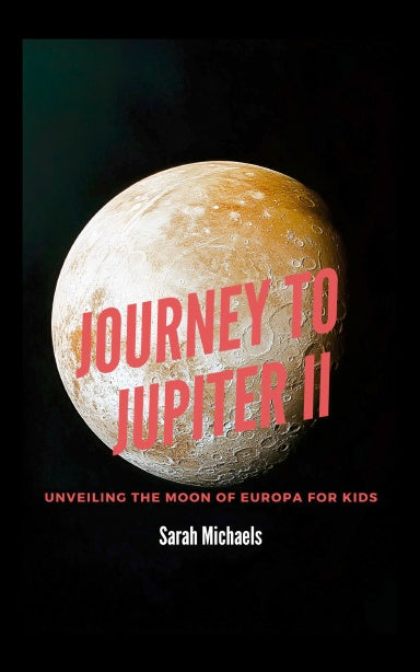 Book Cover Variant Thumbnail