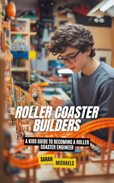 Book Cover Variant Thumbnail