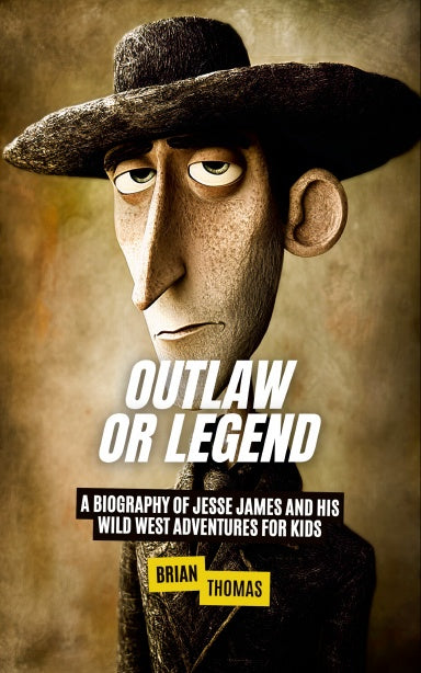 Book Cover Variant Thumbnail