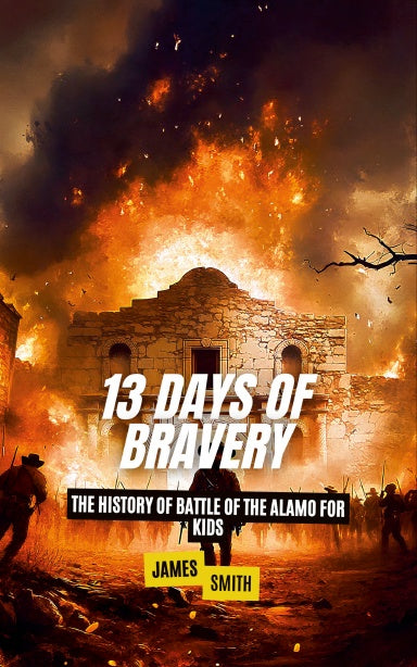 Book Cover Variant Thumbnail