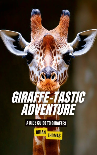 Book Cover Variant Thumbnail