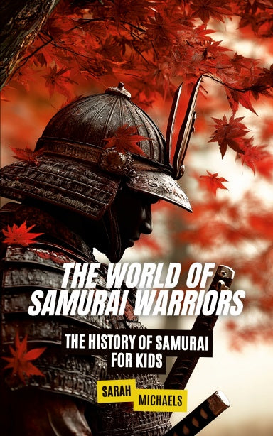 Book Cover Variant Thumbnail