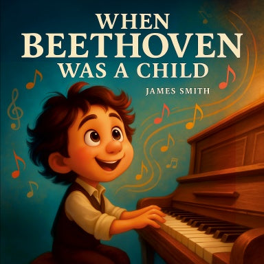 Book Cover Variant Thumbnail