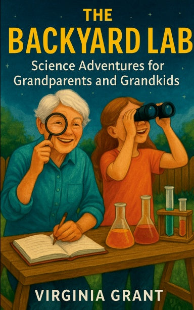 Book Cover Variant Thumbnail