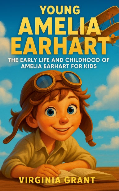 Book Cover Variant Thumbnail