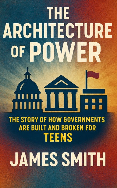 Book Cover Variant Thumbnail