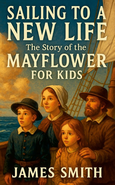 Book Cover Variant Thumbnail