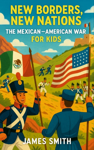 Book Cover Variant Thumbnail