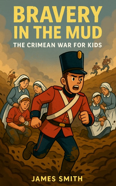 Book Cover Variant Thumbnail