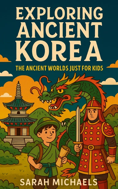 Book Cover Variant Thumbnail
