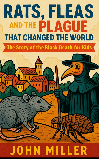 Book Cover Variant Thumbnail