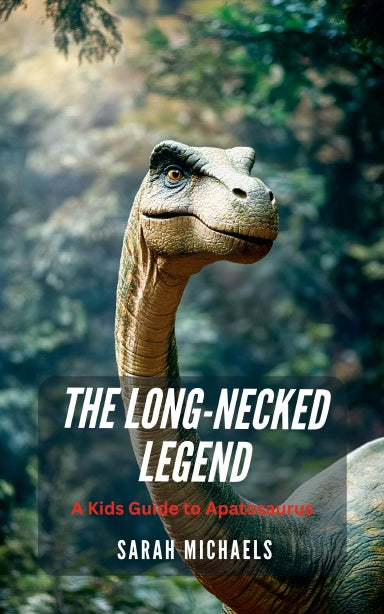 Book Cover Variant Thumbnail