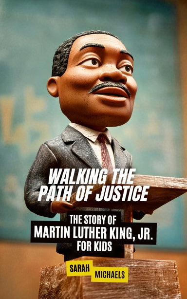 Book Cover Variant Thumbnail