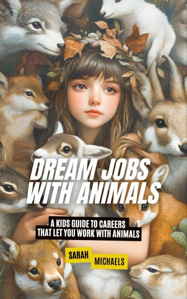 Book Cover Variant Thumbnail