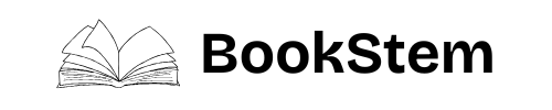BookStem