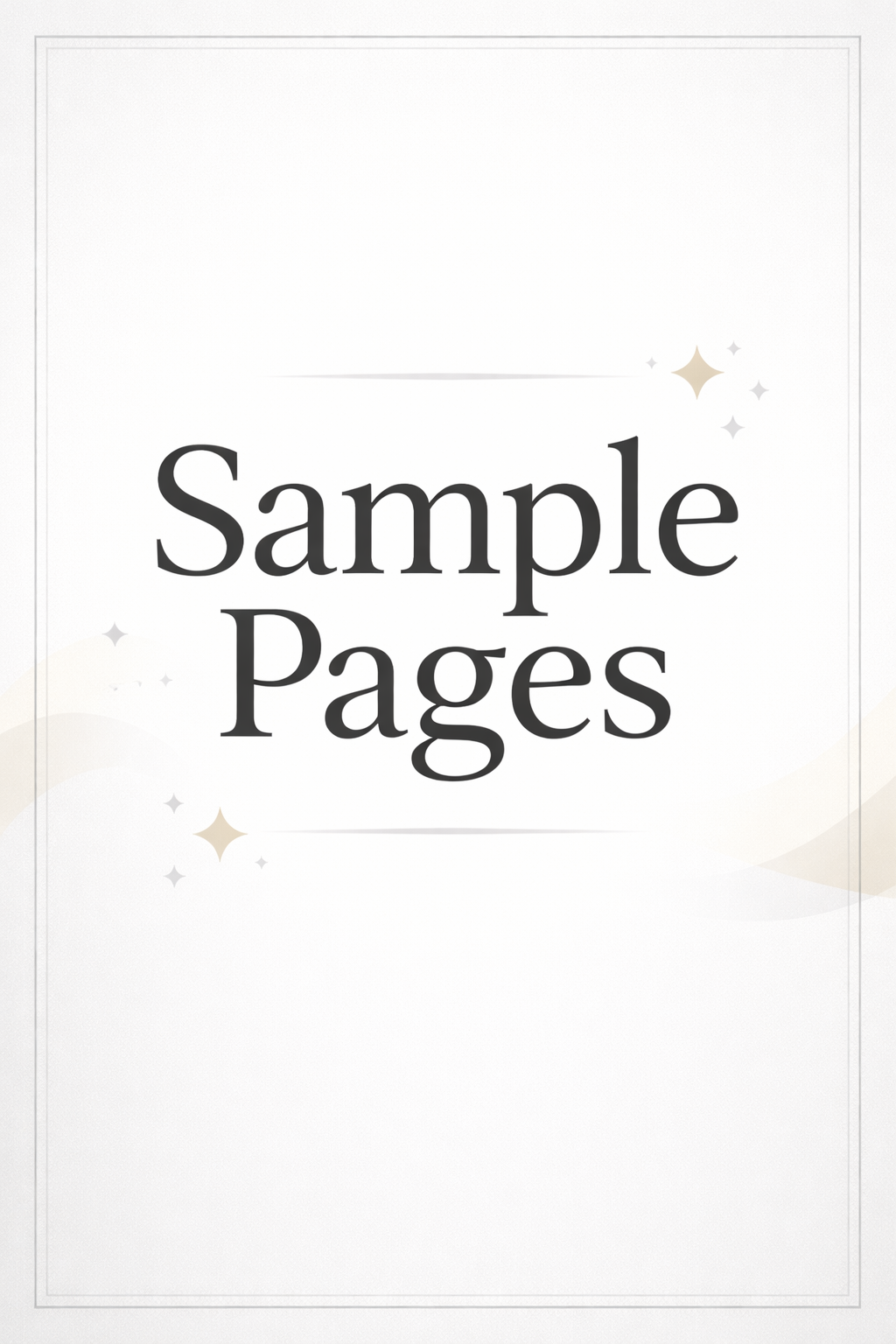 Dive Deep: A Kids Guide to Becoming a Marine Biologist | Career Book (Ages 8-12)