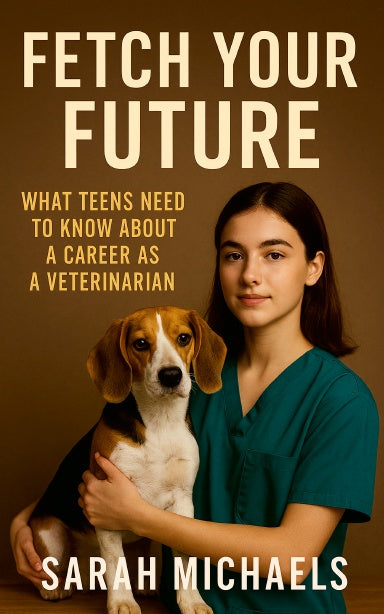 Book Cover Variant Thumbnail