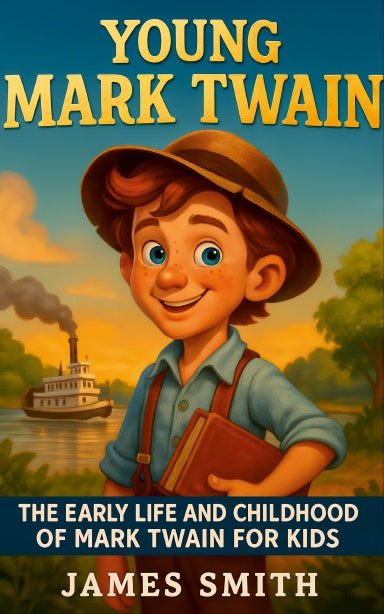 Book Cover Variant Thumbnail