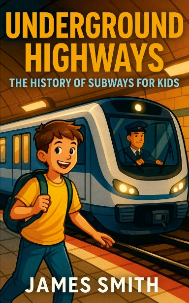 Book Cover Variant Thumbnail
