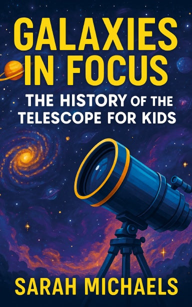 Book Cover Variant Thumbnail