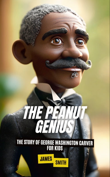 Book Cover Variant Thumbnail