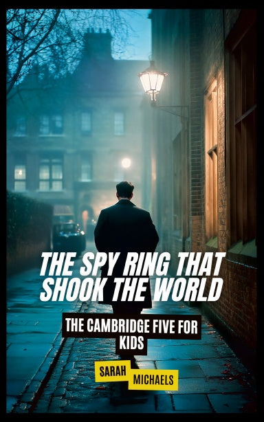 Book Cover Variant Thumbnail