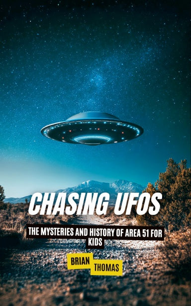 Book Cover Variant Thumbnail