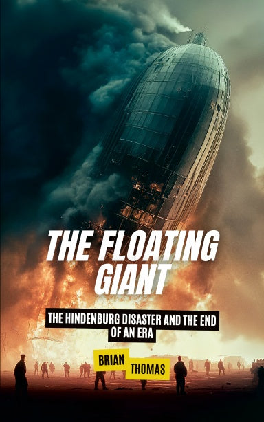Book Cover Variant Thumbnail