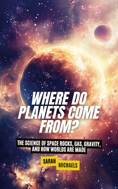 Book Cover Variant Thumbnail