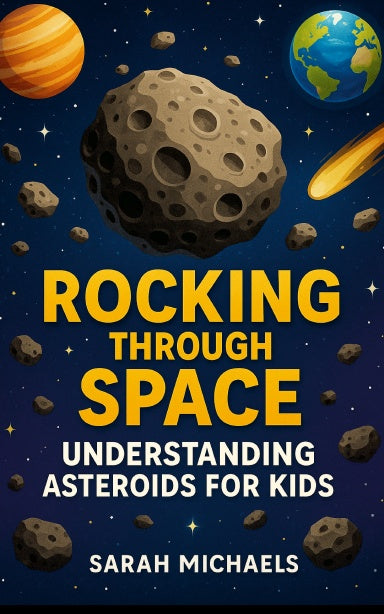 Book Cover Variant Thumbnail