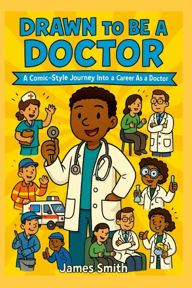 Book Cover Variant Thumbnail