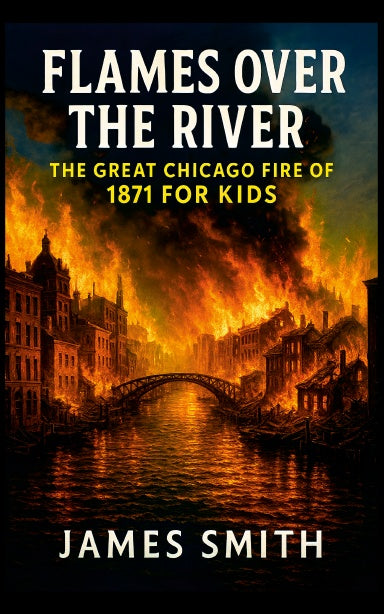 Book Cover Variant Thumbnail