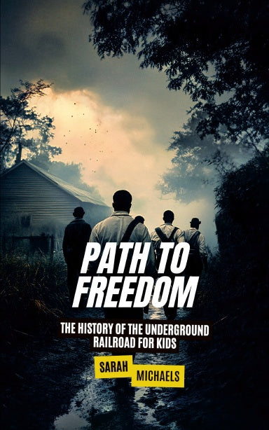 Book Cover Variant Thumbnail