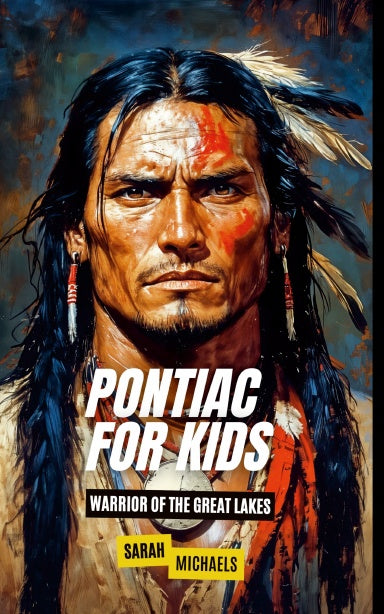 Book Cover Variant Thumbnail