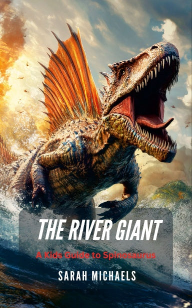 Book Cover Variant Thumbnail